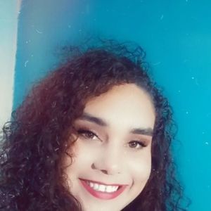 Meet your Posher, Lexie